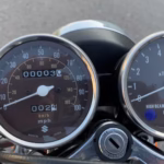 Suzuki SP370 – 1978 thông số kỹ thuật và hình ảnh, Suzuki SP370 – 1978 specifications and photos