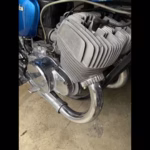 Suzuki T500 – 1968 thông số kỹ thuật và hình ảnh, Suzuki T500 – 1968 specifications and photos