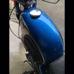 Suzuki T500 – 1968 thông số kỹ thuật và hình ảnh, Suzuki T500 – 1968 specifications and photos