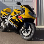 Suzuki TL1000R– 2003 thông số kỹ thuật và hình ảnh, Suzuki TL1000R – 2003 specifications and photos