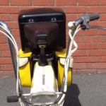 The Motobecane Mobyx – 1975 thông số kỹ thuật và hình ảnh, The Motobecane Mobyx – 1975 specifications and photos