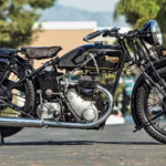 Triumph 3/1 – 1936 thông số kỹ thuật và hình ảnh, Triumph 3/1 – 1936 specifications and photos