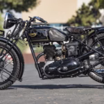 Triumph 3/1 – 1936 thông số kỹ thuật và hình ảnh, Triumph 3/1 – 1936 specifications and photos