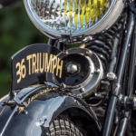 Triumph 3/1 – 1936 thông số kỹ thuật và hình ảnh, Triumph 3/1 – 1936 specifications and photos