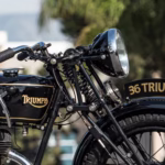 Triumph 3/1 – 1936 thông số kỹ thuật và hình ảnh, Triumph 3/1 – 1936 specifications and photos