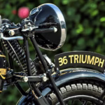 Triumph 3/1 – 1936 thông số kỹ thuật và hình ảnh, Triumph 3/1 – 1936 specifications and photos