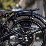 Triumph 3/1 – 1936 thông số kỹ thuật và hình ảnh, Triumph 3/1 – 1936 specifications and photos