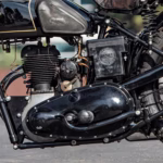 Triumph 3/1 – 1936 thông số kỹ thuật và hình ảnh, Triumph 3/1 – 1936 specifications and photos