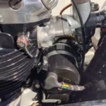 Triumph 5T Speed Twin – 1938 thông số kỹ thuật và hình ảnh, Triumph 5T Speed Twin – 1938 specifications and photos