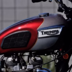 Triumph Bonneville T120 – 1969 thông số kỹ thuật và hình ảnh, Triumph Bonneville T120 – 1969 specifications and photos