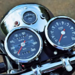 Triumph Bonneville T120R – 1970 thông số kỹ thuật và hình ảnh, Triumph Bonneville T120R – 1970 specifications and photos