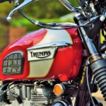 Triumph Bonneville T120R – 1970 thông số kỹ thuật và hình ảnh, Triumph Bonneville T120R – 1970 specifications and photos