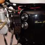 Triumph T120R Bonneville – 1964 thông số kỹ thuật và hình ảnh, Triumph T120R Bonneville – 1964 specifications and photos