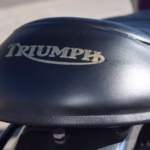 Triumph T120TT – 1967 thông số kỹ thuật và hình ảnh, Triumph T120TT – 1967 specifications and photos