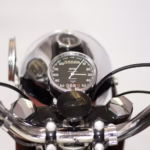 Triumph Trophy TR6/B – 1957 thông số kỹ thuật và hình ảnh, Triumph Trophy TR6/B – 1957 specifications and photos