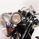 Triumph Trophy-Bird TR6/A – 1958 thông số kỹ thuật và hình ảnh, Triumph Trophy-Bird TR6/A – 1958 specifications and photos