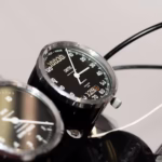 Triumph Trophy-Bird TR6/A – 1958 thông số kỹ thuật và hình ảnh, Triumph Trophy-Bird TR6/A – 1958 specifications and photos