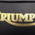 Triumph TR6C Trophy 650 – 1969 thông số kỹ thuật và hình ảnh, Triumph TR6C Trophy 650 – 1969 specifications and photos