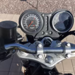 Triumph Thunderbird 900 – 2004 thông số kỹ thuật và hình ảnh, Triumph Thunderbird Sport– 2004 specifications and photos