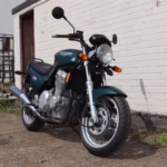 Triumph Trident 900 – 1992 thông số kỹ thuật và hình ảnh, Triumph Trident 900 – 1992 specifications and photos