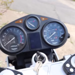 Triumph Trident 900 – 1992 thông số kỹ thuật và hình ảnh, Triumph Trident 900 – 1992 specifications and photos