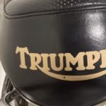 Triumph Trophy 500 – 1970 thông số kỹ thuật và hình ảnh, Triumph Trophy T100C – 1970 specifications and photos