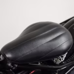 Triumph Trophy Bobber – 1967 thông số kỹ thuật và hình ảnh, Triumph Trophy Bobber – 1967 specifications and photos
