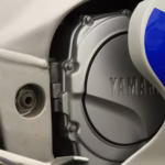 Yamaha FZR1000 EXUP – 1989 thông số kỹ thuật và hình ảnh, Yamaha FZR1000 EXUP – 1989 specifications and photos
