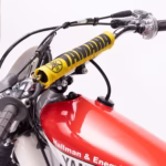 Yamaha HL500 – 1979 thông số kỹ thuật và hình ảnh, Yamaha HL500 – 1979 specifications and photos