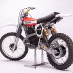 Yamaha HL500 – 1979 thông số kỹ thuật và hình ảnh, Yamaha HL500 – 1979 specifications and photos