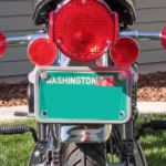 Yamaha RD200 – 1975 thông số kỹ thuật và hình ảnh, Yamaha RD200 – 1975 specifications and photos