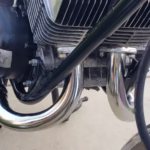 Yamaha RD350 – 1975  thông số kỹ thuật và hình ảnh, Yamaha RD350 – 1975  specifications and photos
