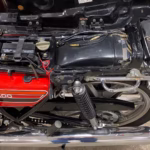 Yamaha RD400 – 1976  thông số kỹ thuật và hình ảnh, Yamaha RD400 – 1976  specifications and photos