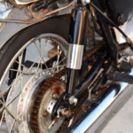 Yamaha YDT1 – 1964 thông số kỹ thuật và hình ảnh, Yamaha YDT1 – 1964 specifications and photos