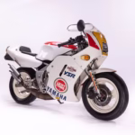 Yamaha YSR50 – 1988  thông số kỹ thuật và hình ảnh, Yamaha YSR50 – 1988  specifications and photos