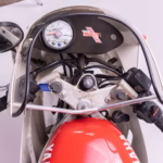 Yamaha YSR50 – 1989  thông số kỹ thuật và hình ảnh, Yamaha YSR50 – 1989  specifications and photos