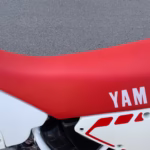Yamaha YZ250 – 1989 thông số kỹ thuật và hình ảnh, Yamaha YZ250 – 1989 specifications and photos