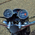 Kawasaki 650 W2SS Commander – 1969 thông số kỹ thuật và hình ảnh, Kawasaki 650 W2SS Commander – 1969 specifications and photos