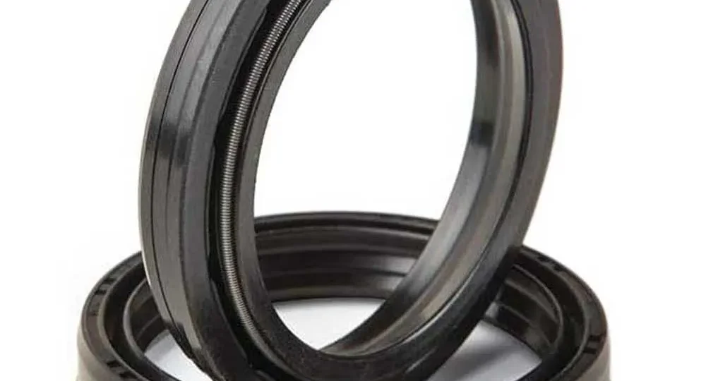 Phốt phuộc 37mm gắn cho CBR250, Honda FTR, Honda CB223s, Suzuki GW250, Suzuki GSX250R, Suzuki GZ125HS, Suzuki GZ150A, Rebel USA 170