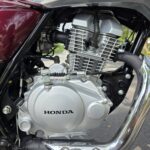 Honda Shadow 150 – 2020  thông số kỹ thuật và hình ảnh, Honda SDH150-16 specifications and photos