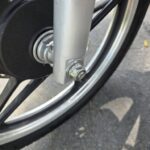 Honda Shadow 150 – 2020  thông số kỹ thuật và hình ảnh, Honda SDH150-16 specifications and photos