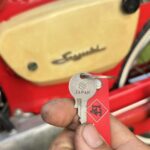 Suzuki M15 – 1964  thông số kỹ thuật và hình ảnh, Suzuki M15 – 1964 specifications and photos