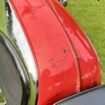 Suzuki M15 – 1964  thông số kỹ thuật và hình ảnh, Suzuki M15 – 1964 specifications and photos