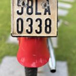 Suzuki M15 – 1964  thông số kỹ thuật và hình ảnh, Suzuki M15 – 1964 specifications and photos