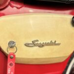 Suzuki M15 – 1964  thông số kỹ thuật và hình ảnh, Suzuki M15 – 1964 specifications and photos