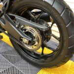 Yamaha XSR155 – 2022 thông số kỹ thuật và hình ảnh, Yamaha XSR155 – 2022 specifications and photos