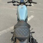 Honda Rebel 300 – 2021thông số kỹ thuật và hình ảnh, Honda CMX300 – 2021 specifications and photos